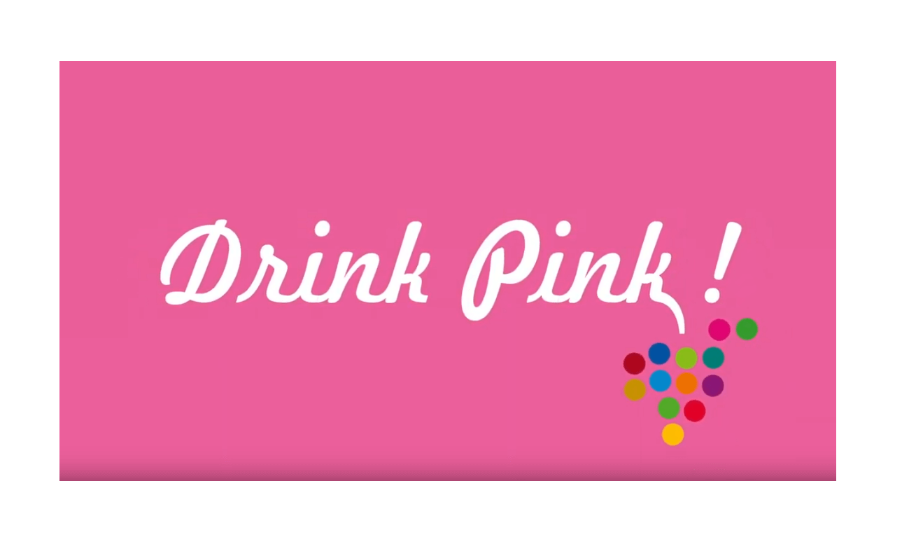 Drink_Pink_LOGO.png
