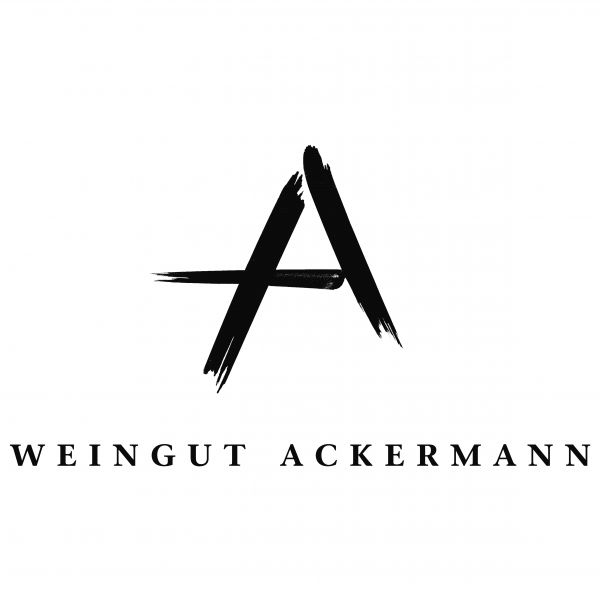 Weingut Ackermann Logo