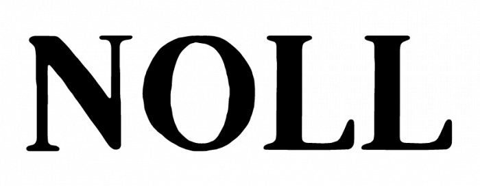 Weingut Haack logo
