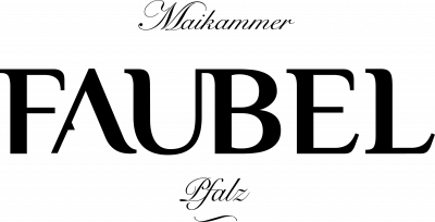 Weingut Faubel logo
